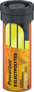 Powerbar 5 Electrolytes - Mango